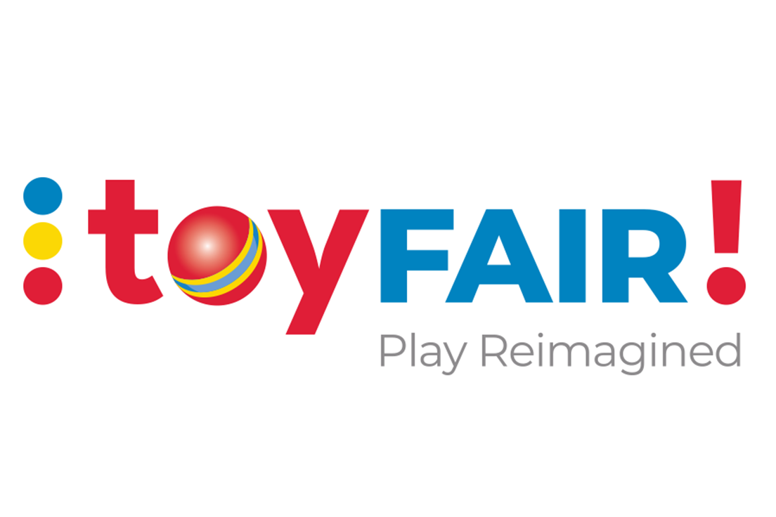 Fair Photo