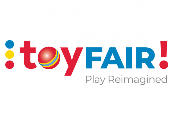 Fair Photo