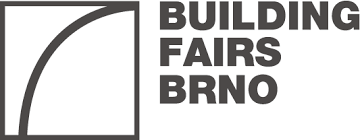 Fair Photo