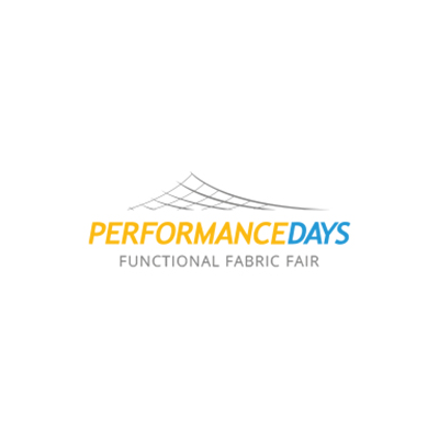 Fair Photo