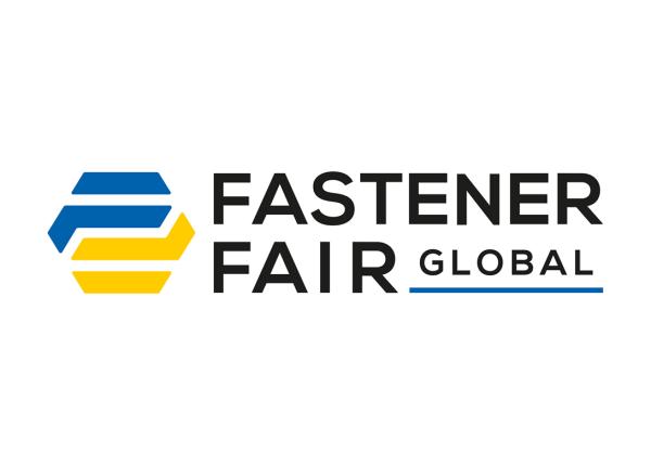 Fair Photo