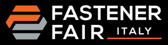 Fair Photo