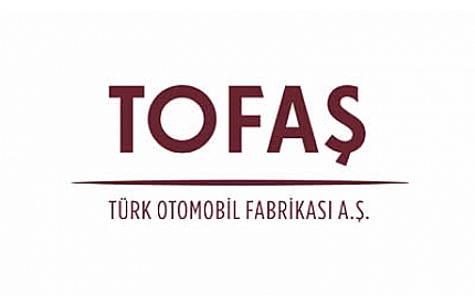 Brand Logo