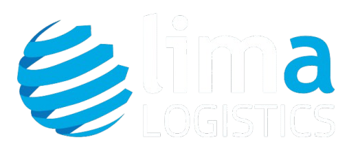 Corporate Logo